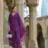 MALVIKA-2